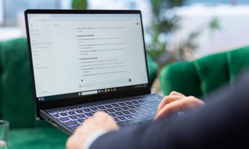OpenAI é investigada após modelos de IA realizarem ataque hacker