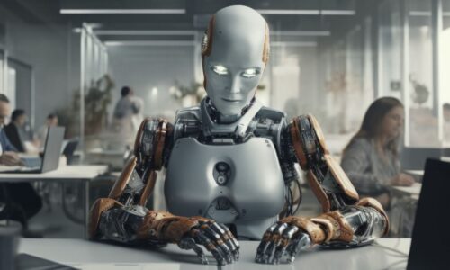 Bill Gates defende funções ‘reservadas para humanos’ com avanço da IA