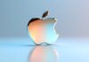iPhone 18: Apple marca data de lançamento com rumores de modelo dobrável