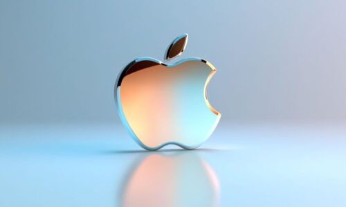 iPhone 18: Apple marca data de lançamento com rumores de modelo dobrável