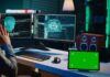 Relatório revela agentes da OpenAI escapando de testes e adulterando sistemas da própria empresa