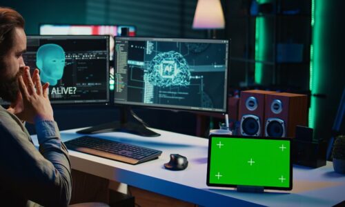 Relatório revela agentes da OpenAI escapando de testes e adulterando sistemas da própria empresa