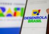 Golpe do falso Desenrola usa CPF verdadeiro e simula atendimento online