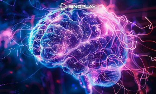 Novo curso do Sindplay ensina estratégias para aumentar foco e desempenho