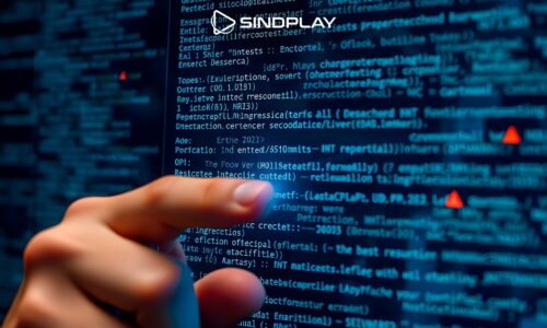 Novo curso do Sindplay reúne exercícios práticos para quem quer dominar PHP