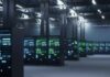 Primeiro data center de IA da Amazônia enfrenta investigação por impacto ambiental