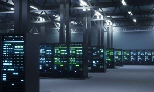 Primeiro data center de IA da Amazônia enfrenta investigação por impacto ambiental