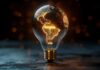 Para atrair data centers, Brasil quer promover “revolução energética”; saiba