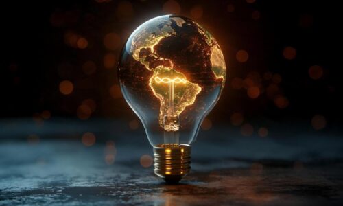 Para atrair data centers, Brasil quer promover “revolução energética”; saiba