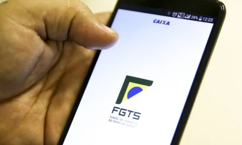 Decisão abre novo caminho na Justiça para quem não consegue sacar o FGTS
