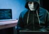 Deepfake falha durante golpe e revela rosto de suspeito na Espanha