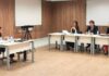Advogada da Fenati se torna Mestre em Direito Constitucional pela PUC-SP