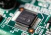 China reforça normas para registro e proteção de layouts de chips