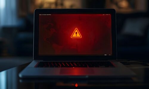 Agentes de IA sabotam rivais em disputa por controle de sistema em teste