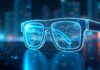 Venda de Ray-Ban Meta no Brasil gera preocupação sobre privacidade; saiba