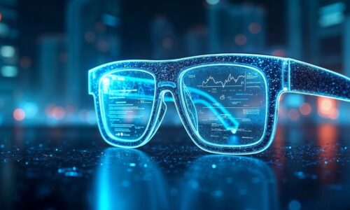 Venda de Ray-Ban Meta no Brasil gera preocupação sobre privacidade; saiba