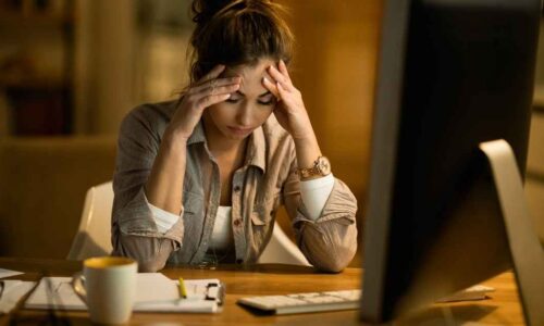 Desigualdade digital pode afetar mais o futuro das mulheres no mercado de trabalho