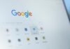 Google corrige mais de mil falhas no Chrome com apoio de inteligência artificial