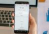 Google testa Gemini para corrigir senhas fracas no Chrome