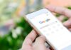 Google permitirá remover marca d’água de conteúdos de IA, mas manterá identificação invisível
