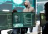 Hackers exploram falha em carteiras frias e roubam US$ 110 milhões em Bitcoin