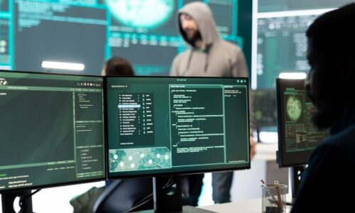 Hackers exploram falha em carteiras frias e roubam US$ 110 milhões em Bitcoin