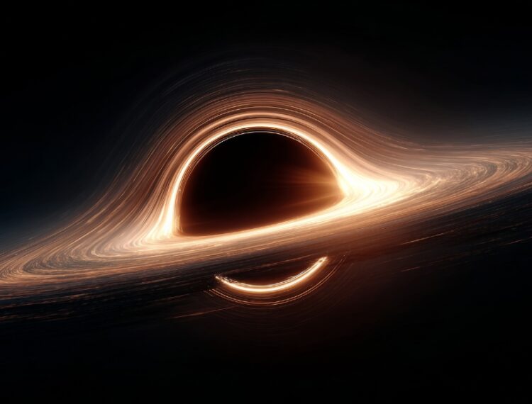 Featured Image