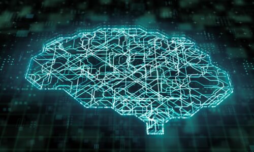 Uso de IA muda como o cérebro realiza tarefas e levanta alerta sobre ‘dívida cognitiva’