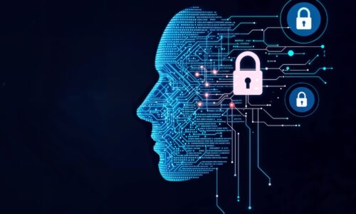 Nova IA chinesa pode testar segurança digital com modelo aberto ao público