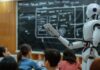 Uso de IA nas escolas pode comprometer aprendizado; saiba 5 erros comuns