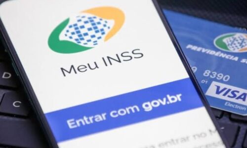INSS amplia lista de doenças que garantem benefício sem 12 contribuições