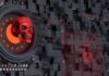 Novo malware assume controle do PC por meio de área de trabalho oculta