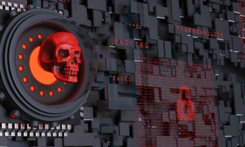Novo malware assume controle do PC por meio de área de trabalho oculta