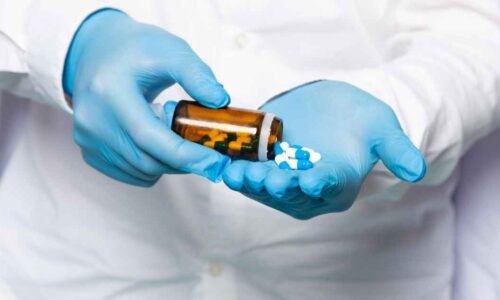 China ganha espaço na biotecnologia e pode transformar mercado global de medicamentos