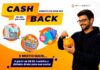 Do mercado da semana ao delivery: a economia de quem já usa o cashback da Bee Fenati no dia a dia