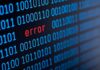 Novo ‘bug do milênio’ pode comprometer milhões de dispositivos e já tem data