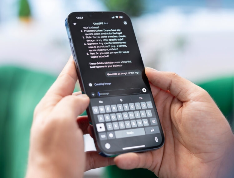Featured Image
