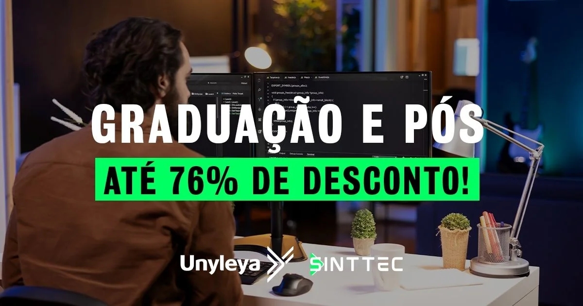 parceria-sinttec-e-unyleya-descontos-76-em-pos-graduacao