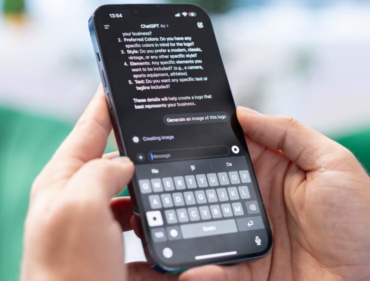Featured Image