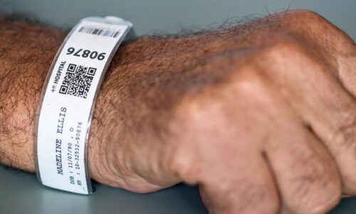 Projeto propõe QR Code para agilizar atendimento de idosos em Uberlândia