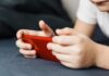 Projeto para proteger crianças em jogos online avança na Assembleia em MG