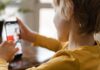 Projeto que proíbe redes sociais para adolescentes avança na Nova Zelândia