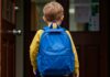 Reajuste das mensalidades escolares pode chegar a 11% em 2027