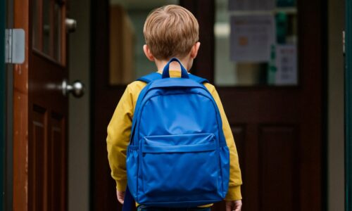 Reajuste das mensalidades escolares pode chegar a 11% em 2027