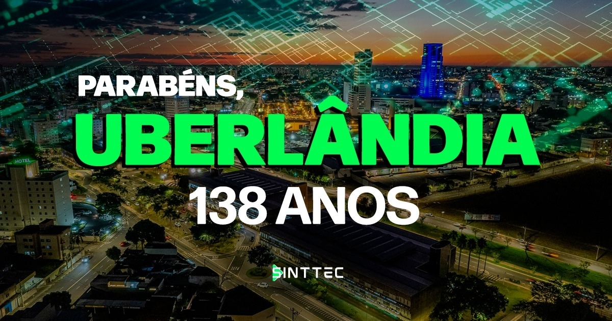 uberlandia-celebra-138-atracoes-culturais-servicos-gratuitos