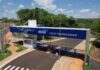 Uberlândia transforma Secretaria em instituição pública de tecnologia e inovação