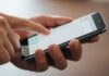 WhatsApp pode parar de funcionar em seu celular; saiba quais modelos serão afetados