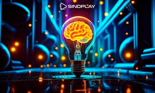 Trilha de soft skills do Sindplay é ampliada com curso sobre pensamento crítico