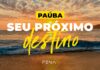 3 motivos para escolher Paúba como próximo destino – incluindo descontos exclusivos!