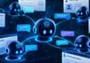 Agentes de IA da OpenAI usaram sites de terceiros como canais improvisados de comunicação